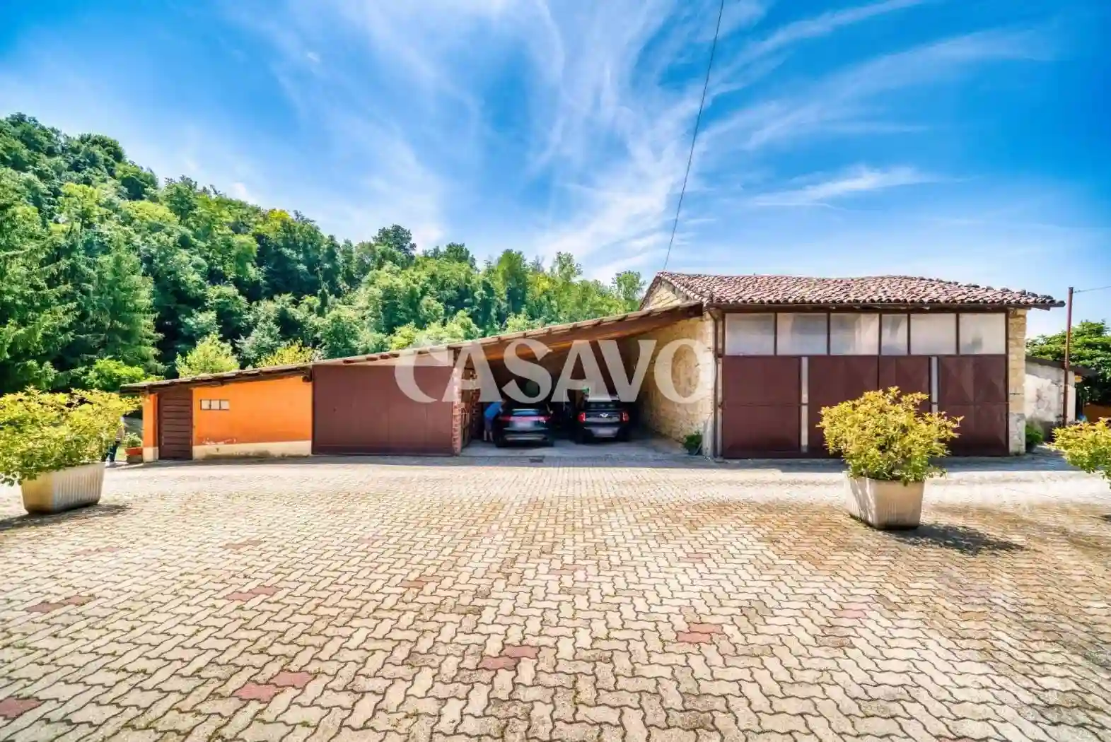 Casa indipendente - foto 4