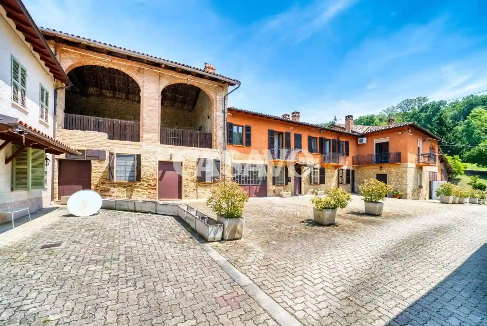 Casa indipendente - foto 5