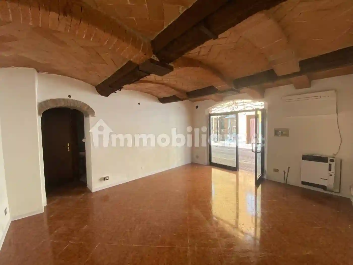 Palazzo - Edificio - foto 3