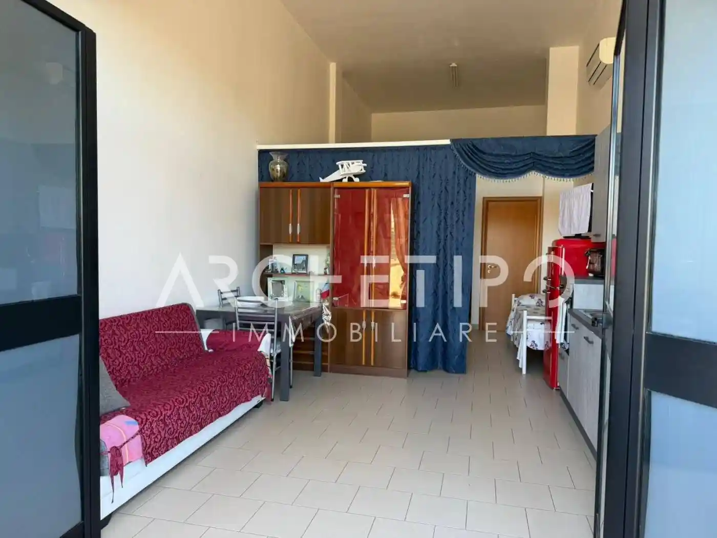 Appartamento in vendita a Polignano a Mare