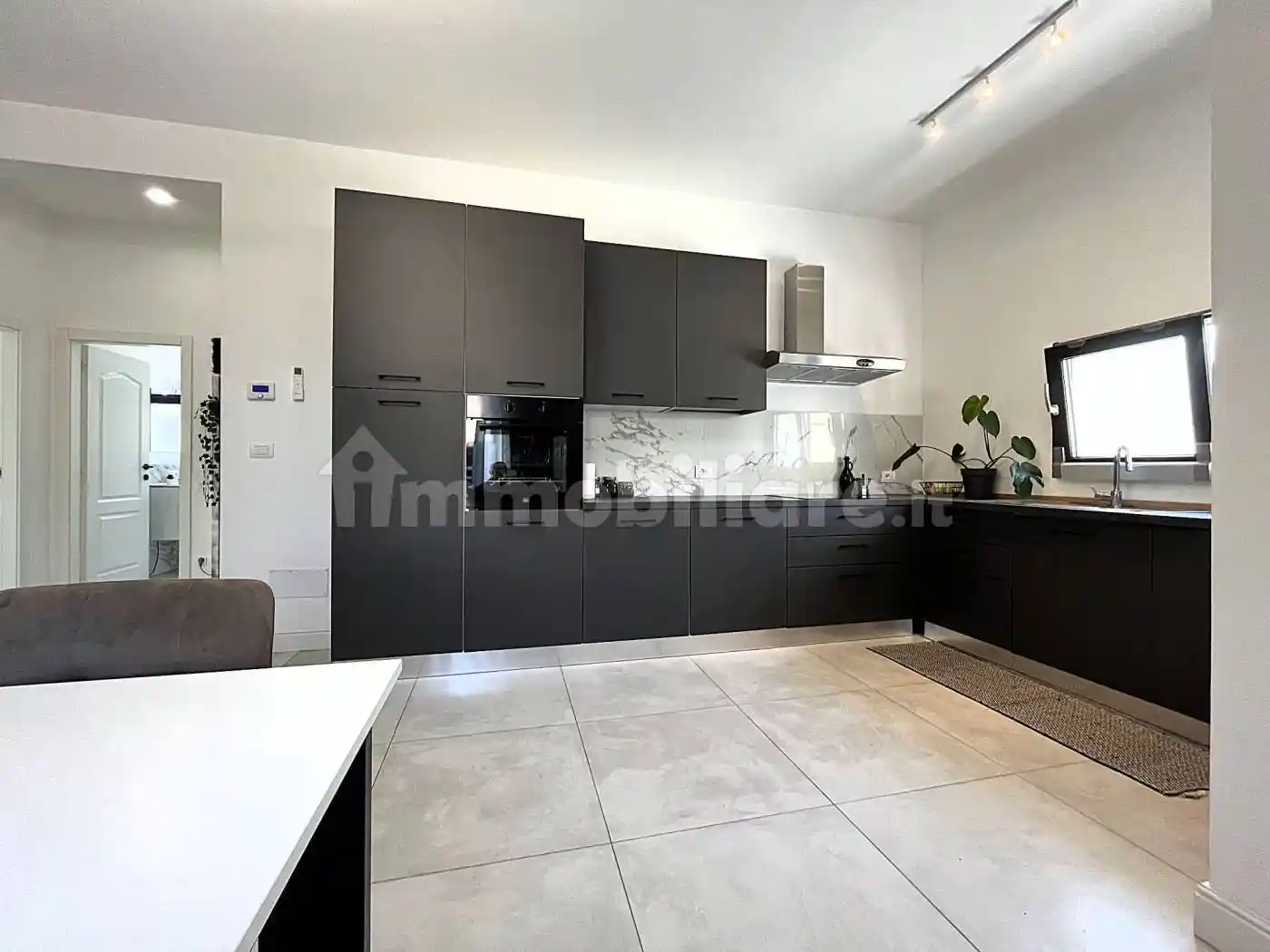 Appartamento in vendita a Castel Mella