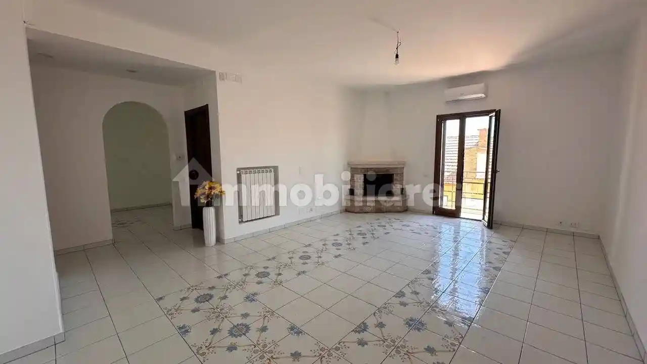 Appartamento in vendita a San Felice Circeo