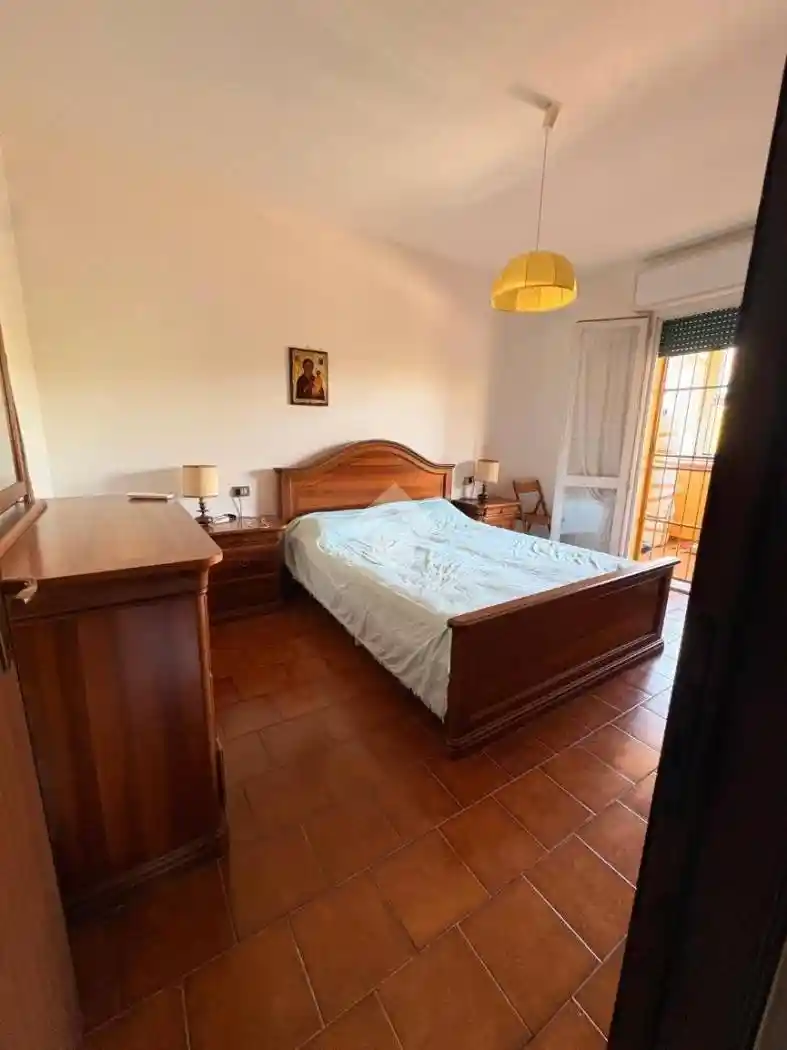 Appartamento in vendita a Comacchio