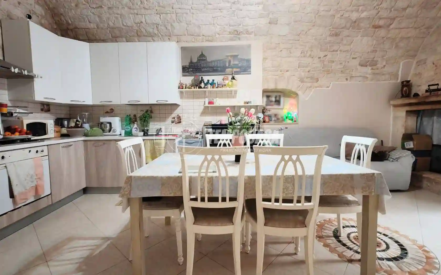 Casa indipendente - foto 2