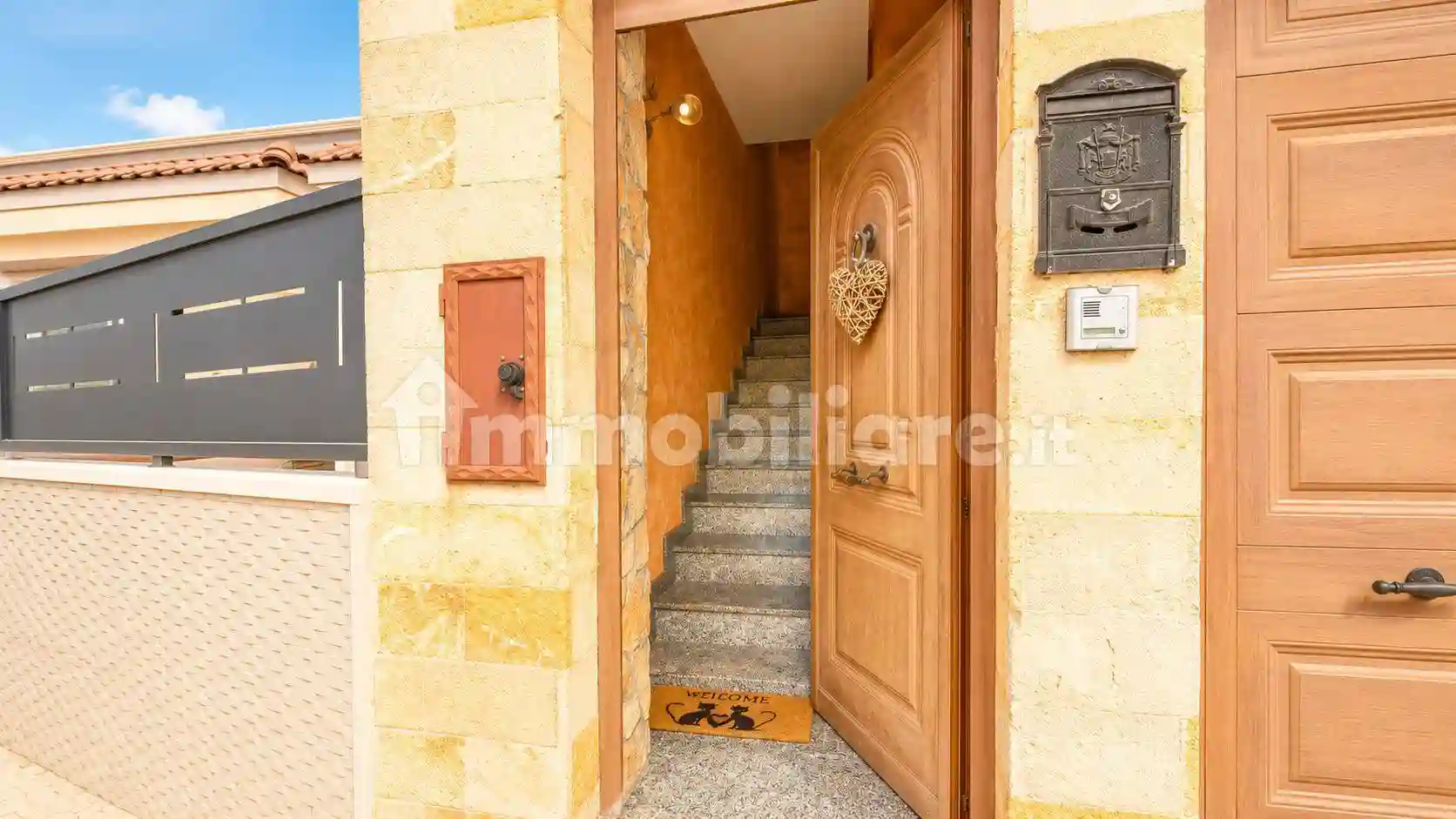 Casa indipendente - foto 3