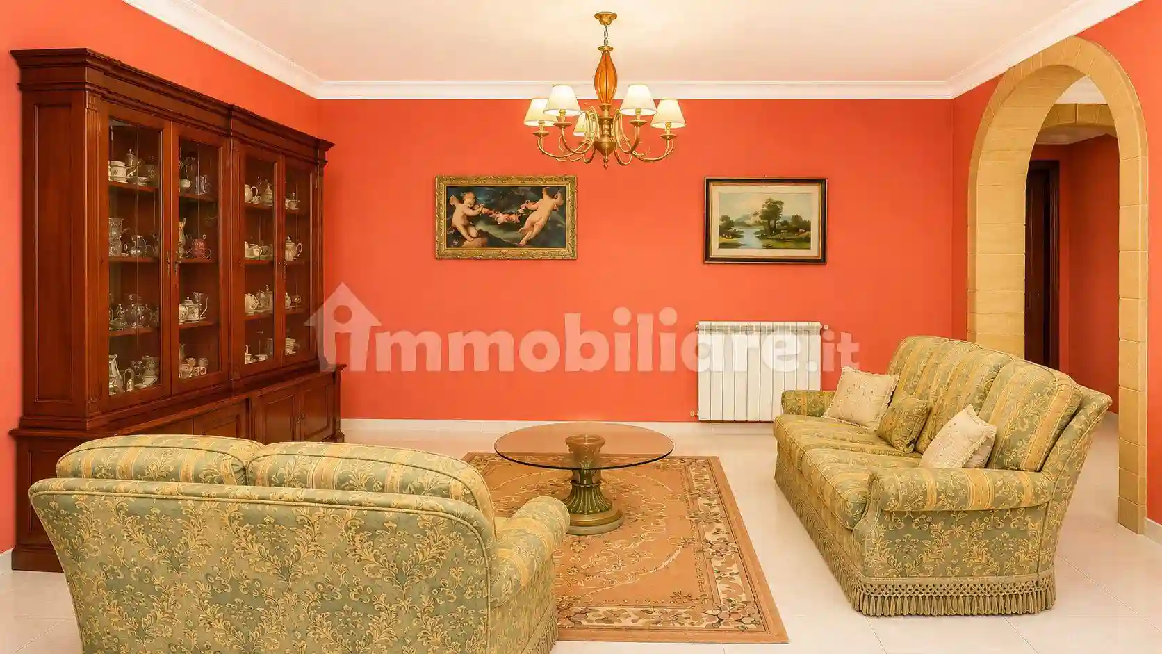 Casa indipendente - foto 5