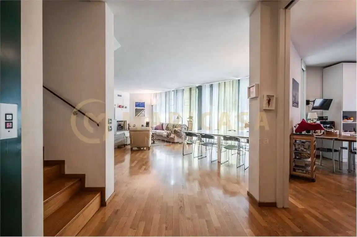 Villa in vendita a Modena