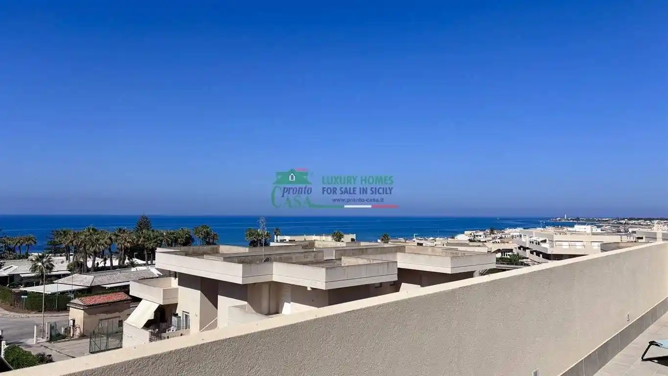 Appartamento in affitto a Ragusa