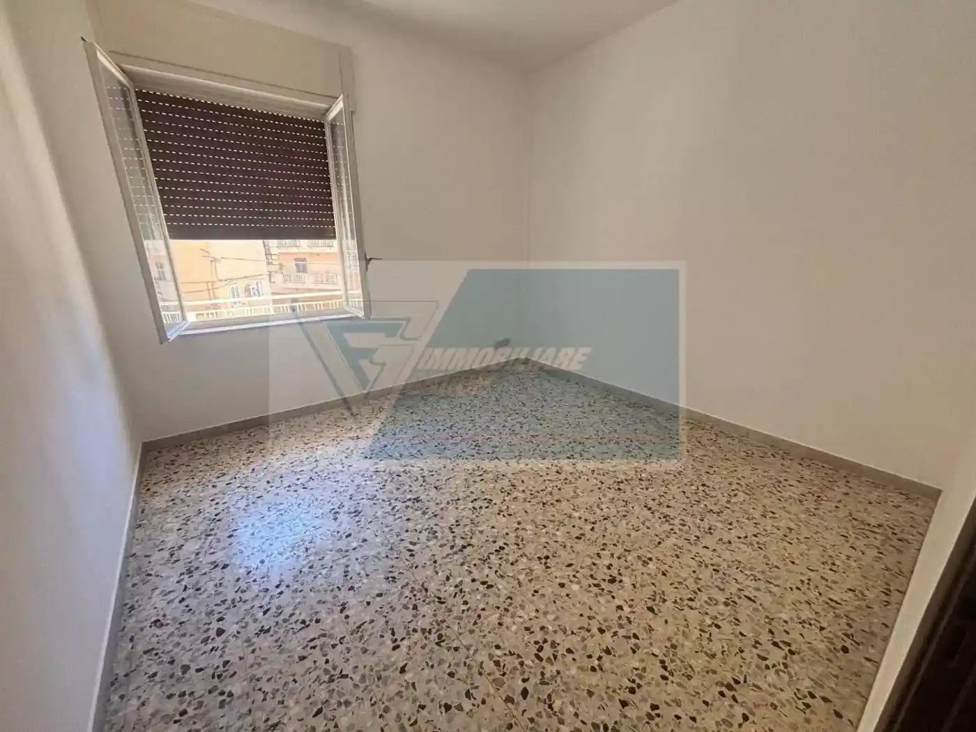 Appartamento in vendita a Siracusa