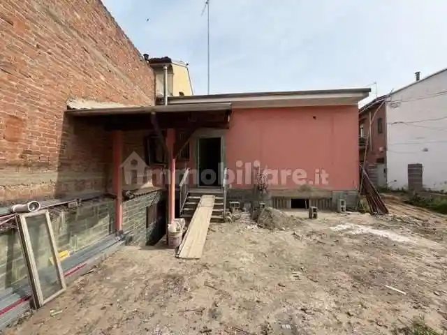 Villa in vendita a Alessandria