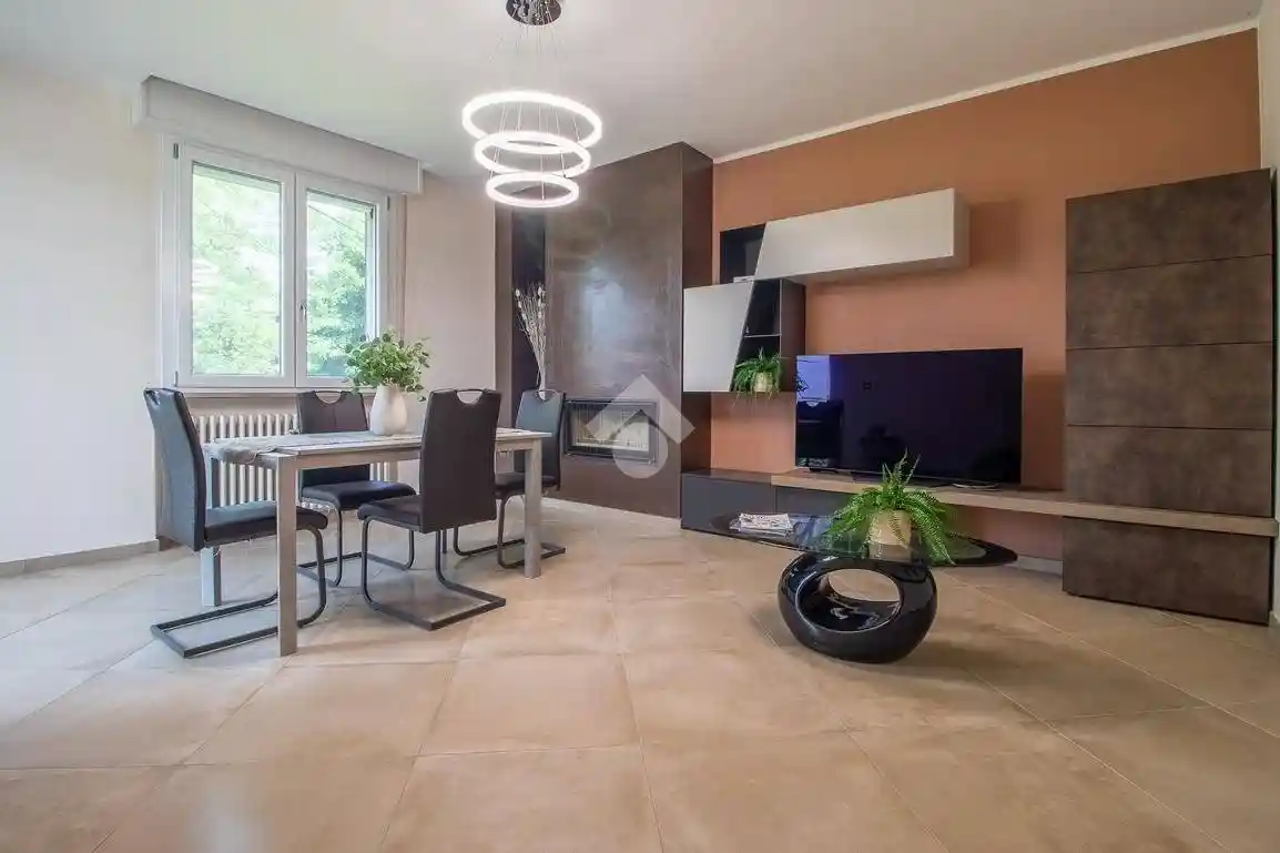 Casa indipendente in vendita a Cervia