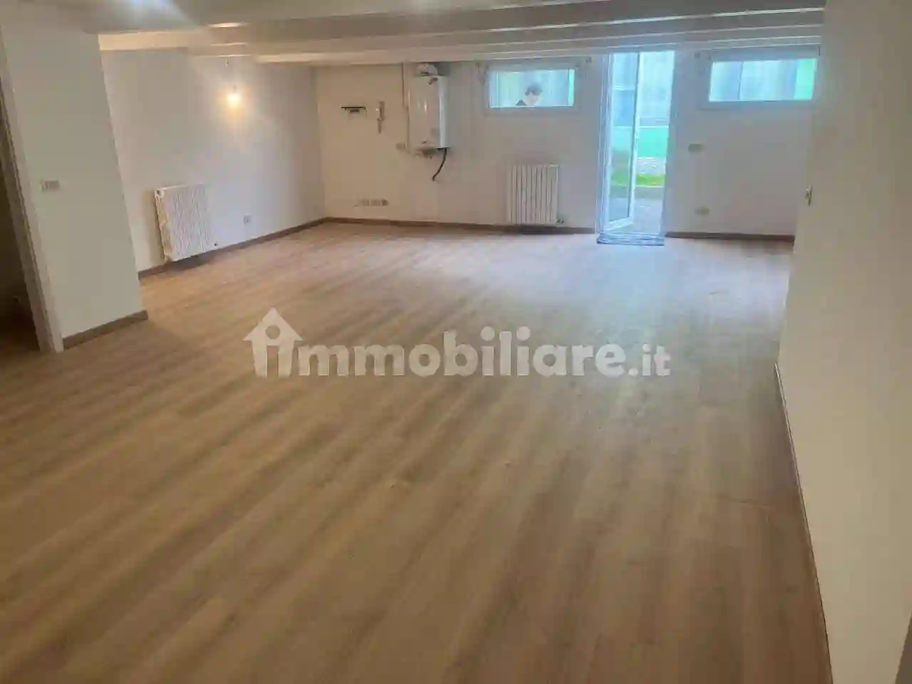 Loft - foto 2