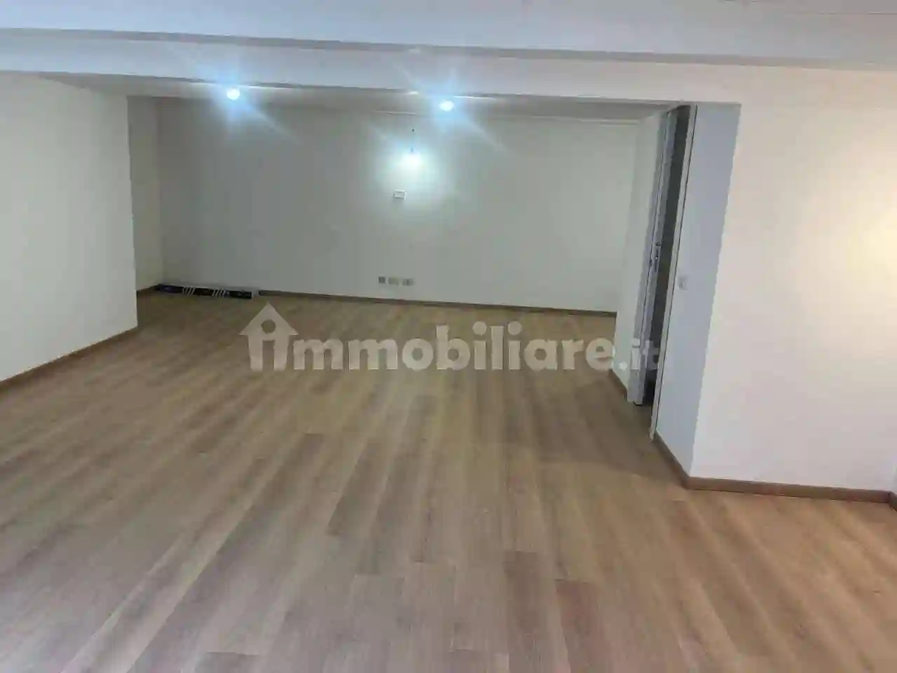 Loft - foto 3