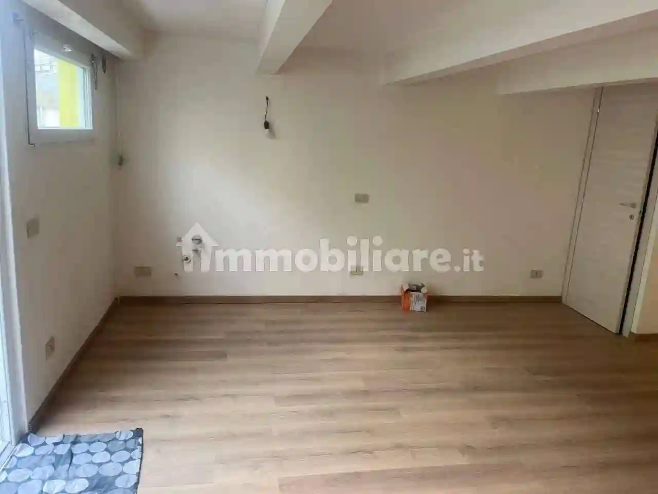 Loft - foto 4