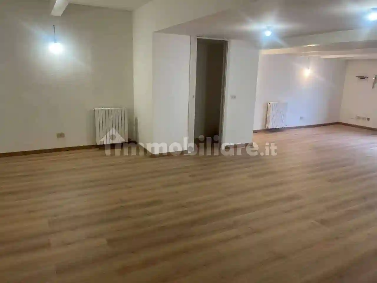 Loft - foto 5