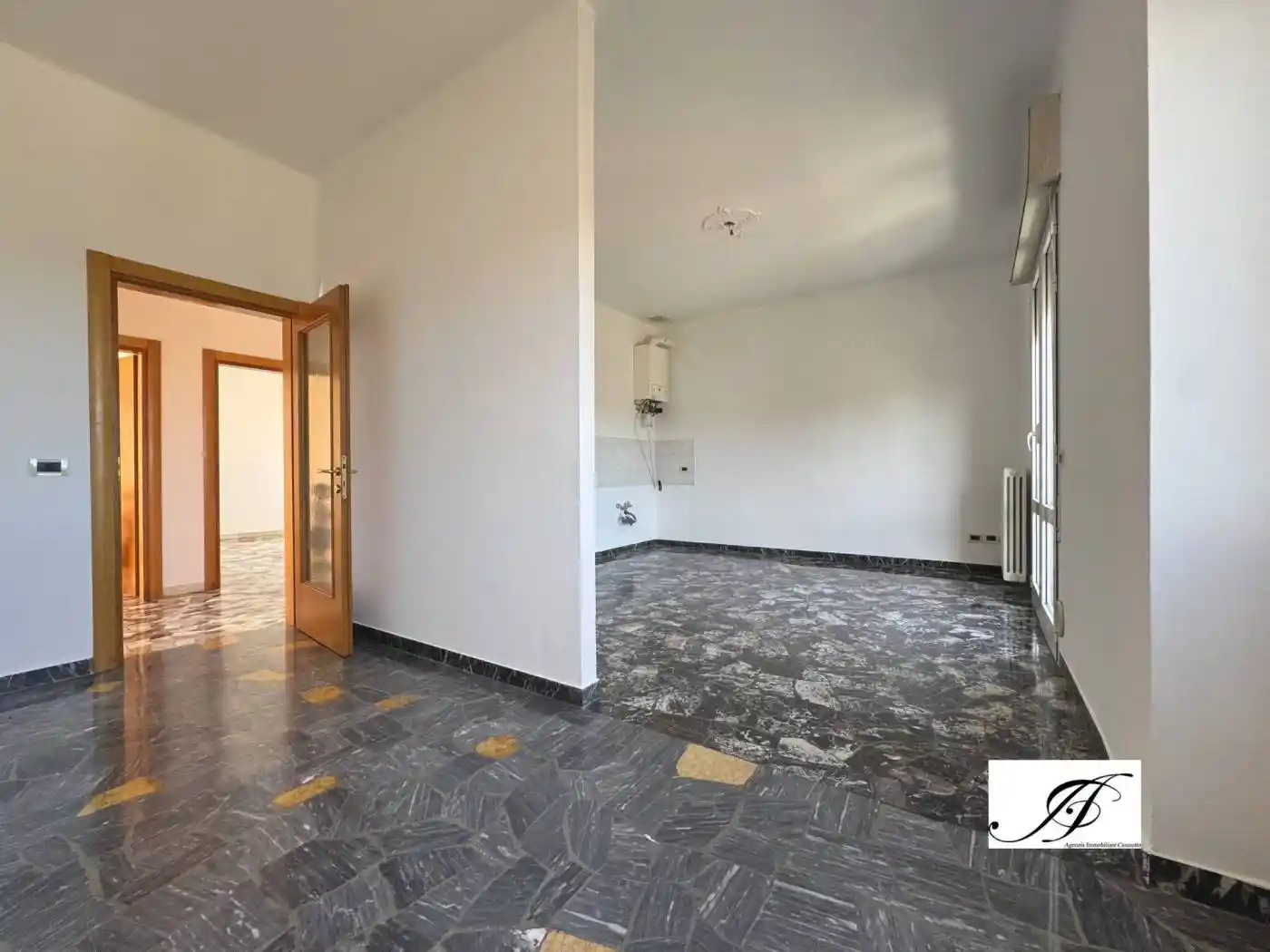 Appartamento in vendita a Vicenza