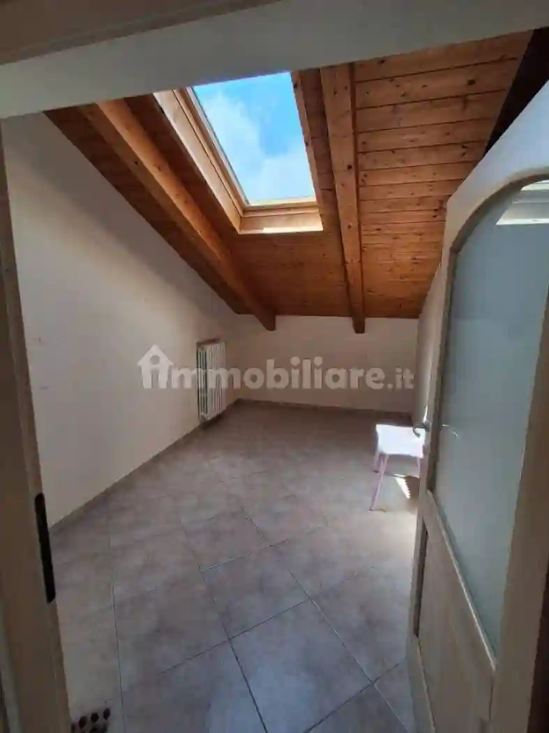 Attico - Mansarda - foto 3