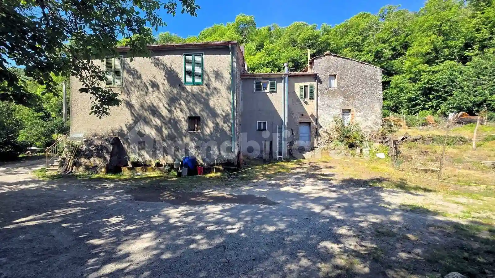 Rustico - Casale - foto 2