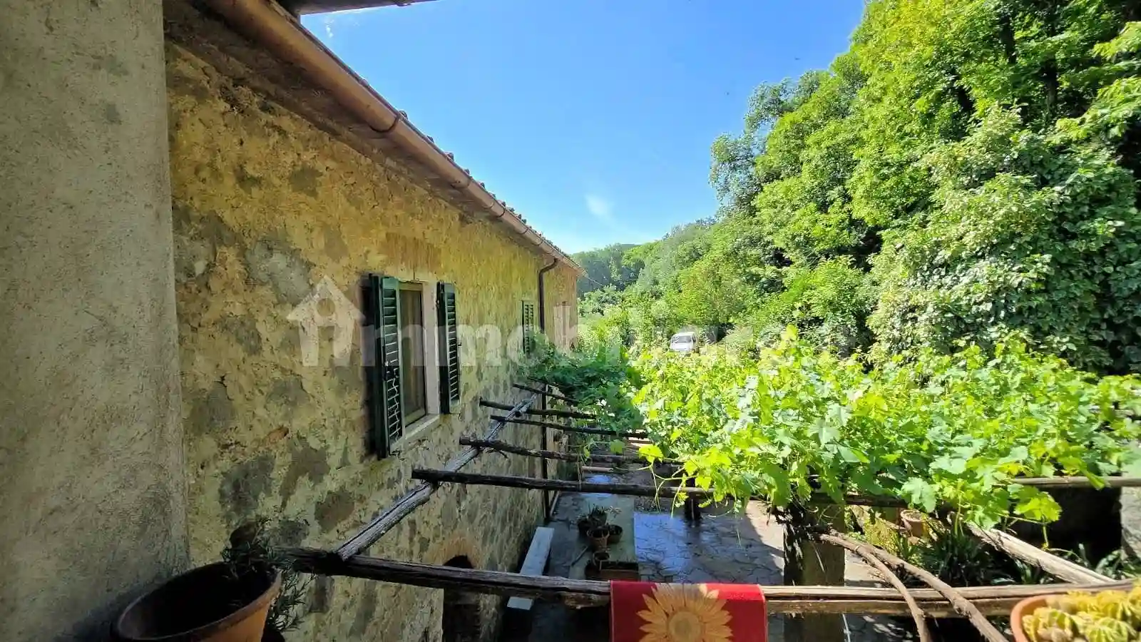 Rustico - Casale - foto 5