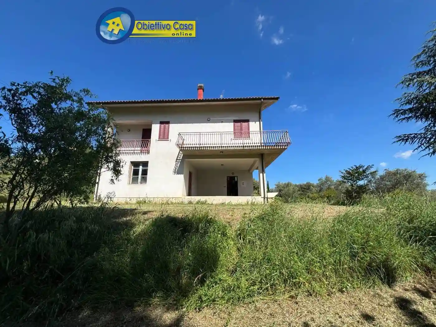 Casa indipendente - foto 2