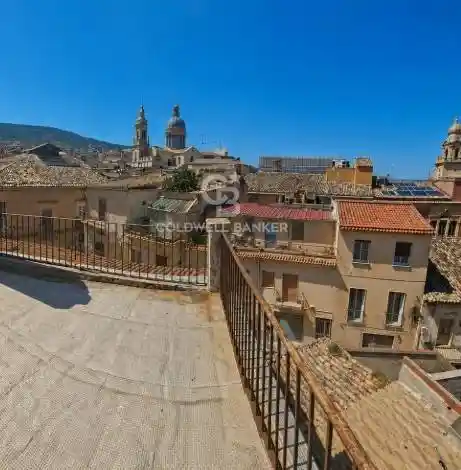 Casa indipendente in vendita a Comiso