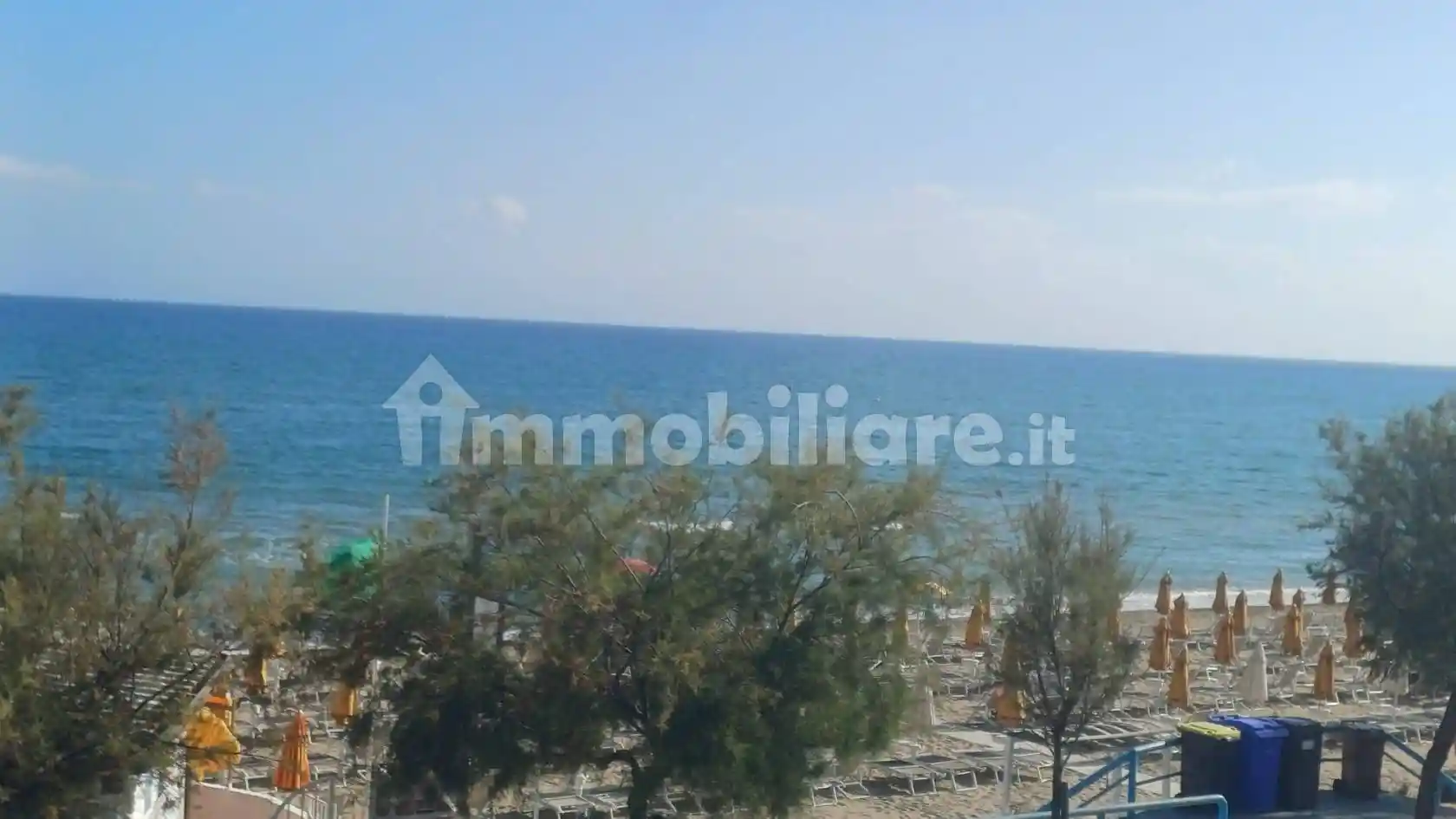 Appartamento in vendita a Terracina