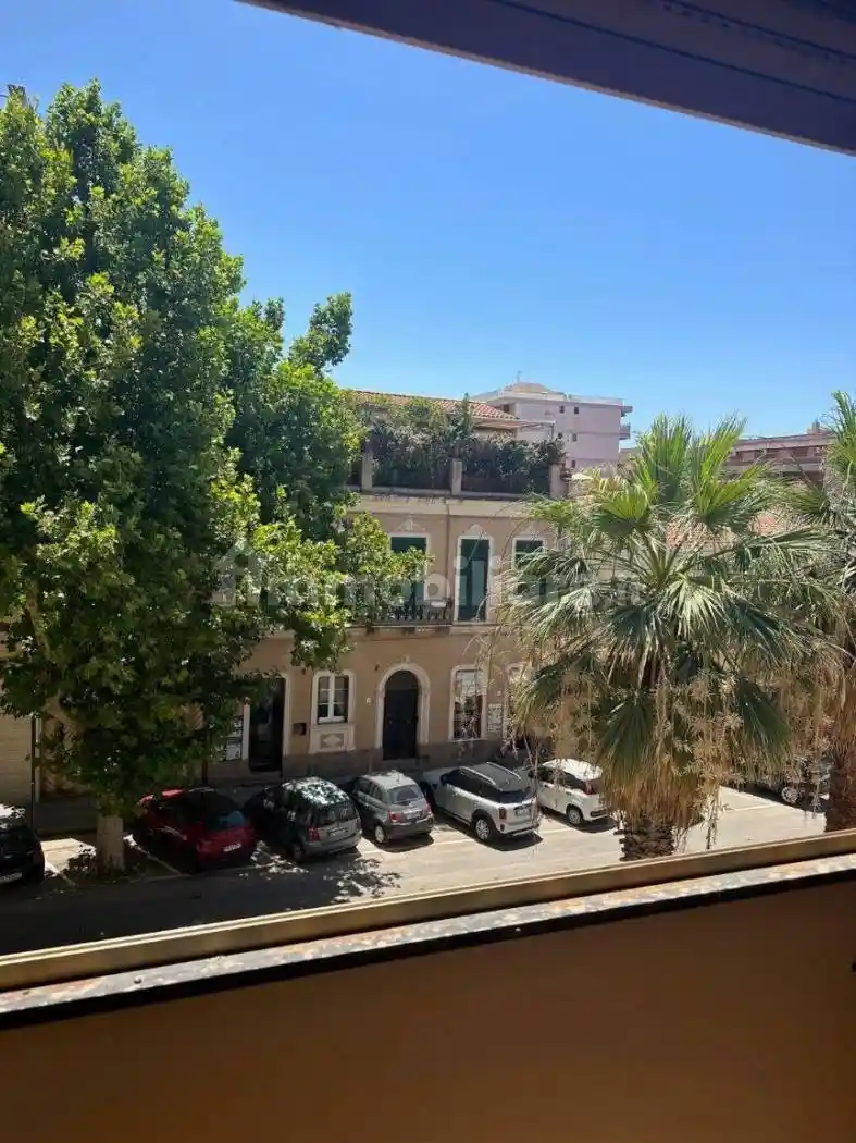 Appartamento in vendita a Alghero