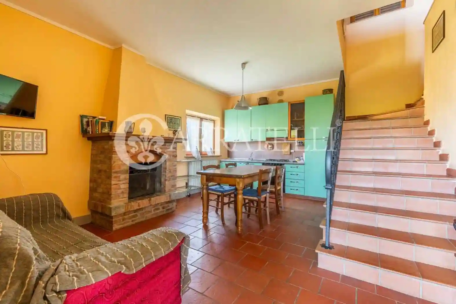Rustico - Casale - foto 4