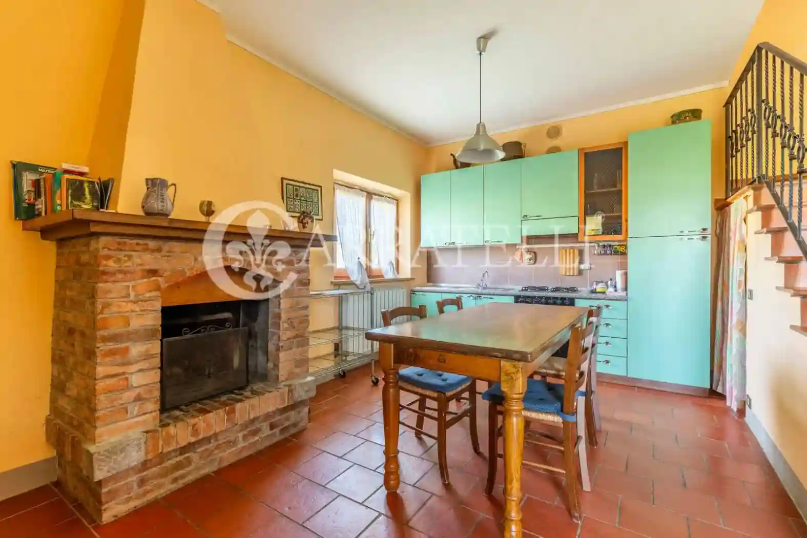 Rustico - Casale - foto 5
