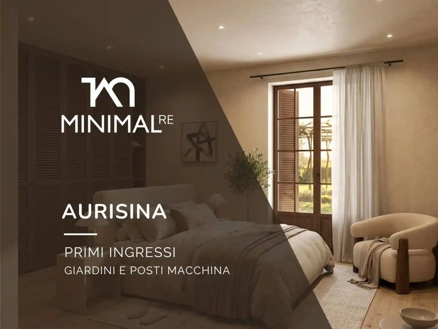 Appartamento in vendita a Duino-Aurisina
