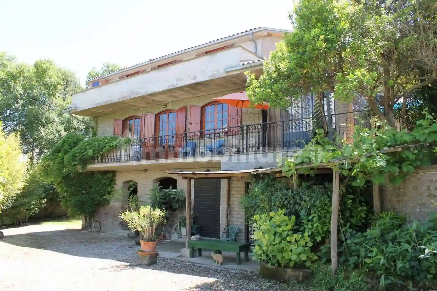 Rustico - Casale - foto 2