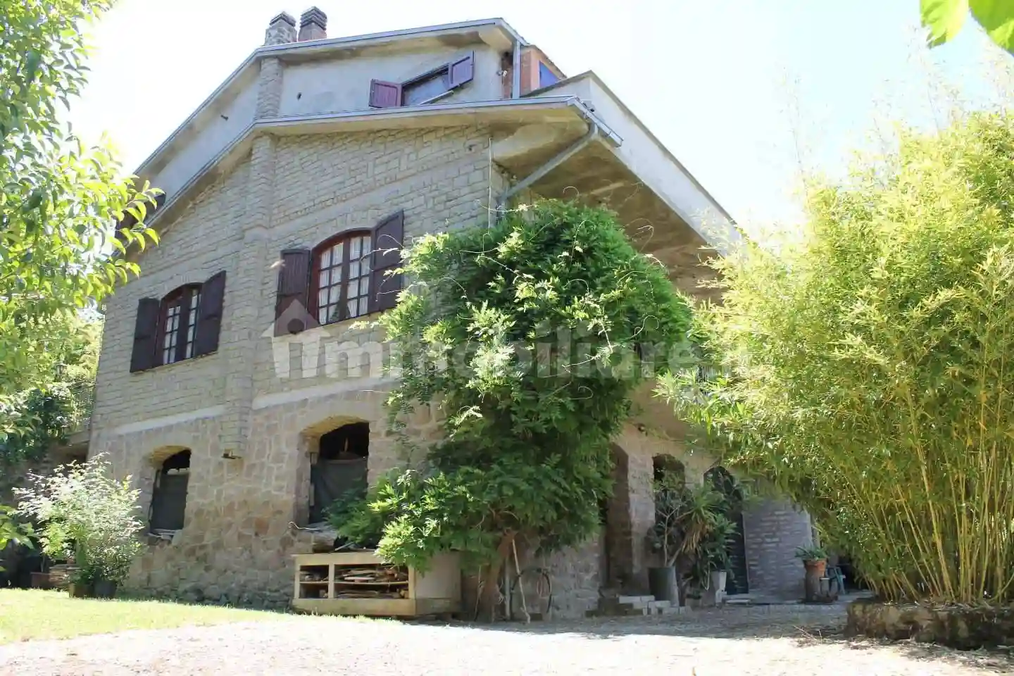 Rustico - Casale - foto 3