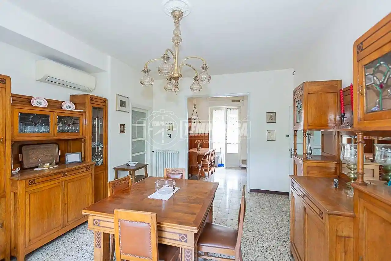 Appartamento in vendita a Verona