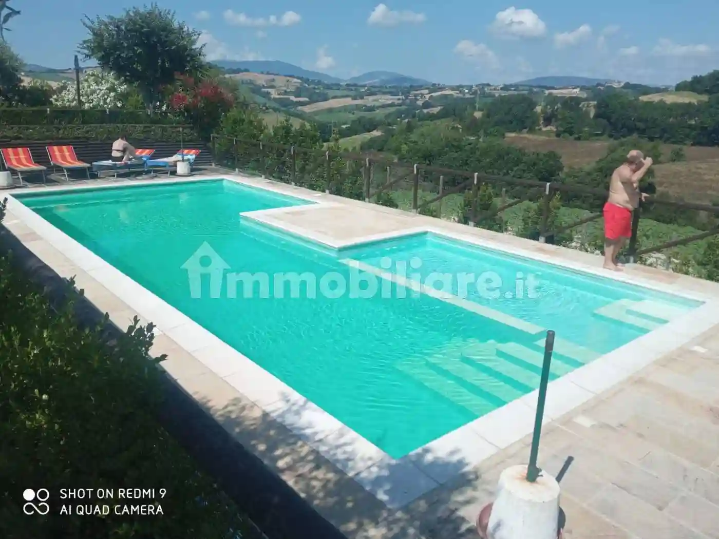 Rustico - Casale - foto 3