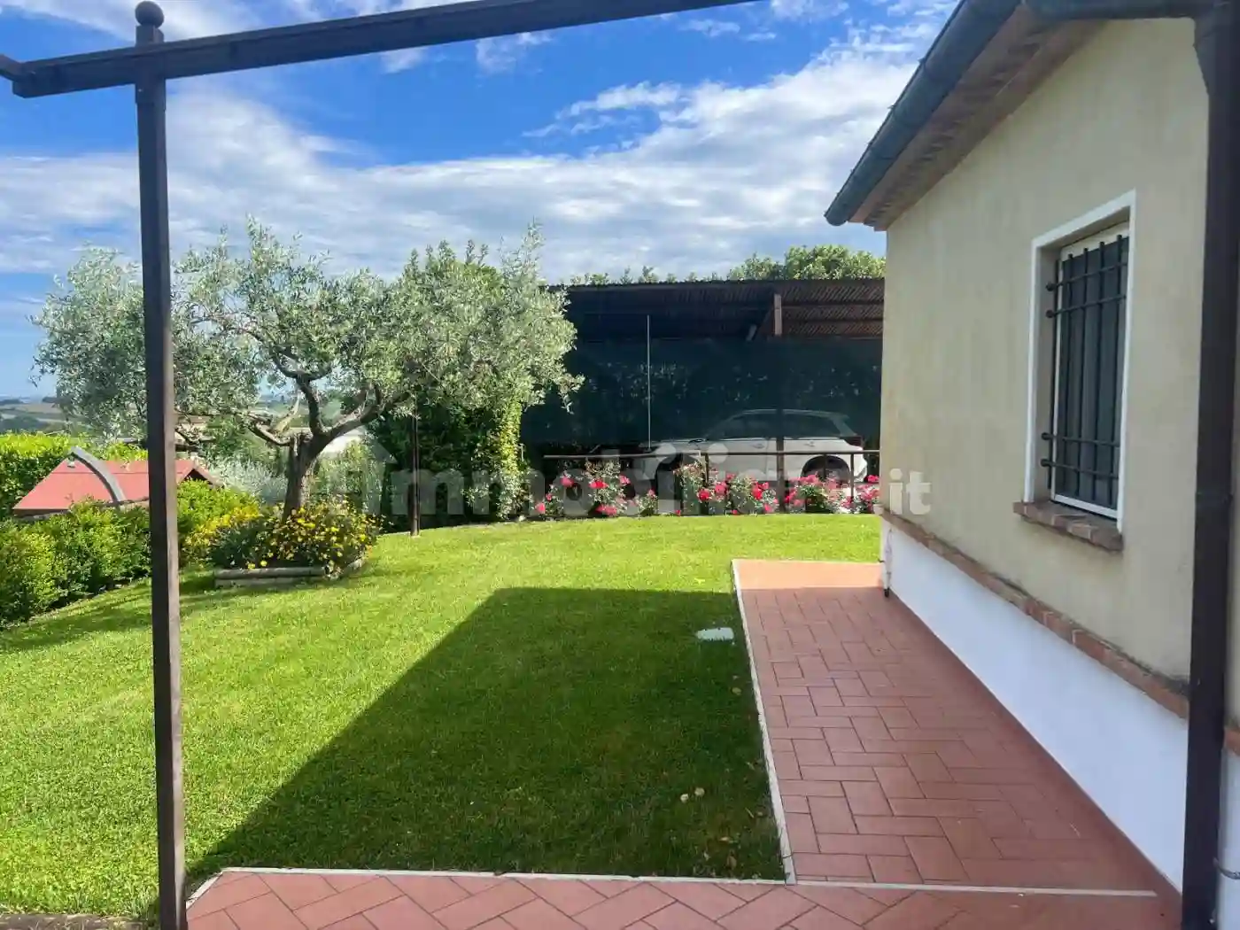 Rustico - Casale - foto 4
