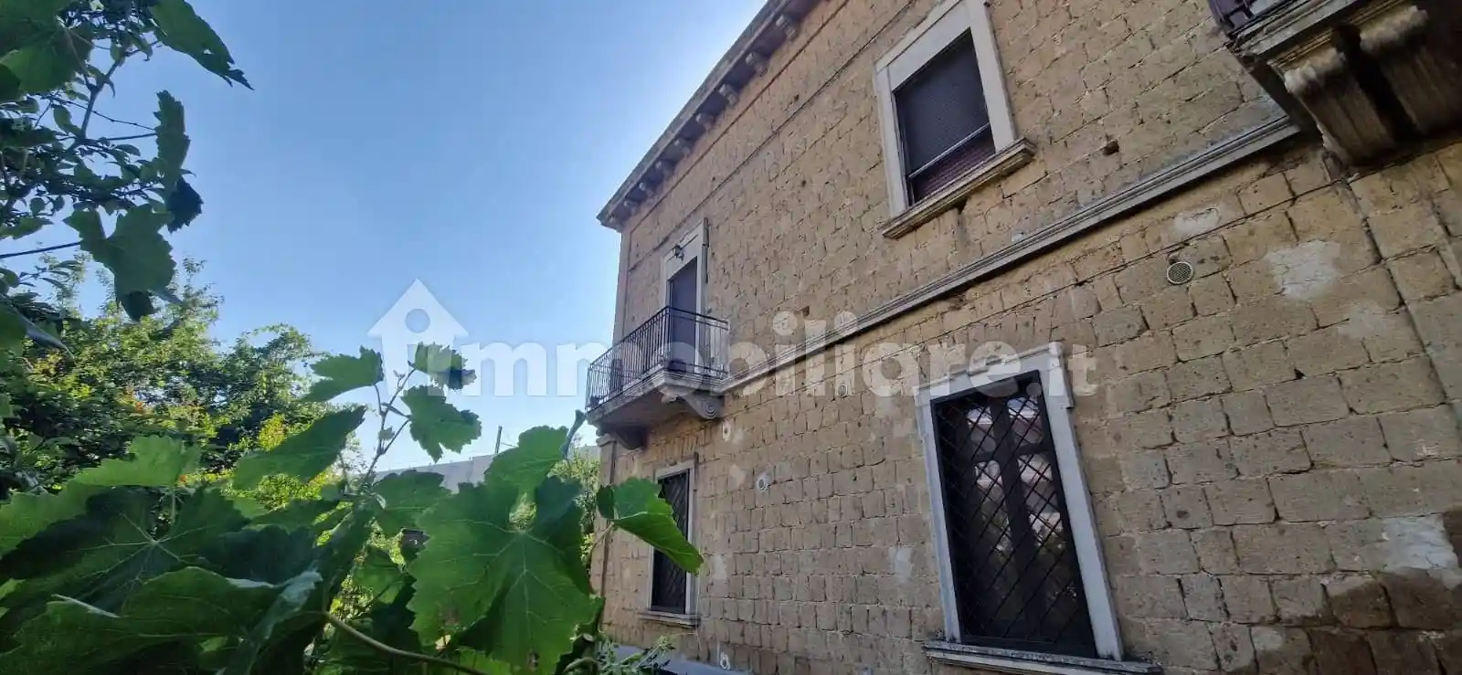 Appartamento in vendita a Valle di Maddaloni