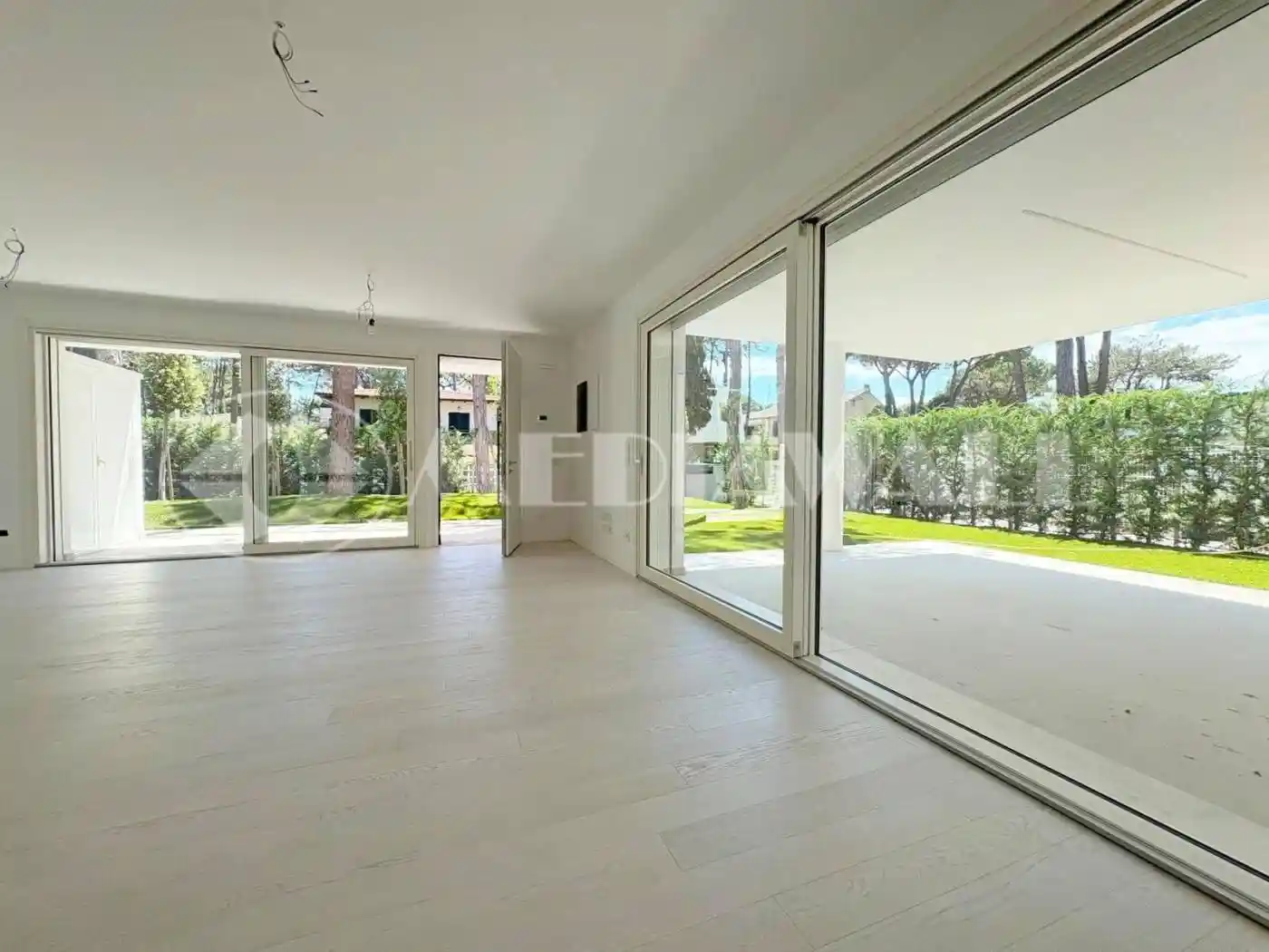 Villa in vendita a Lignano Sabbiadoro