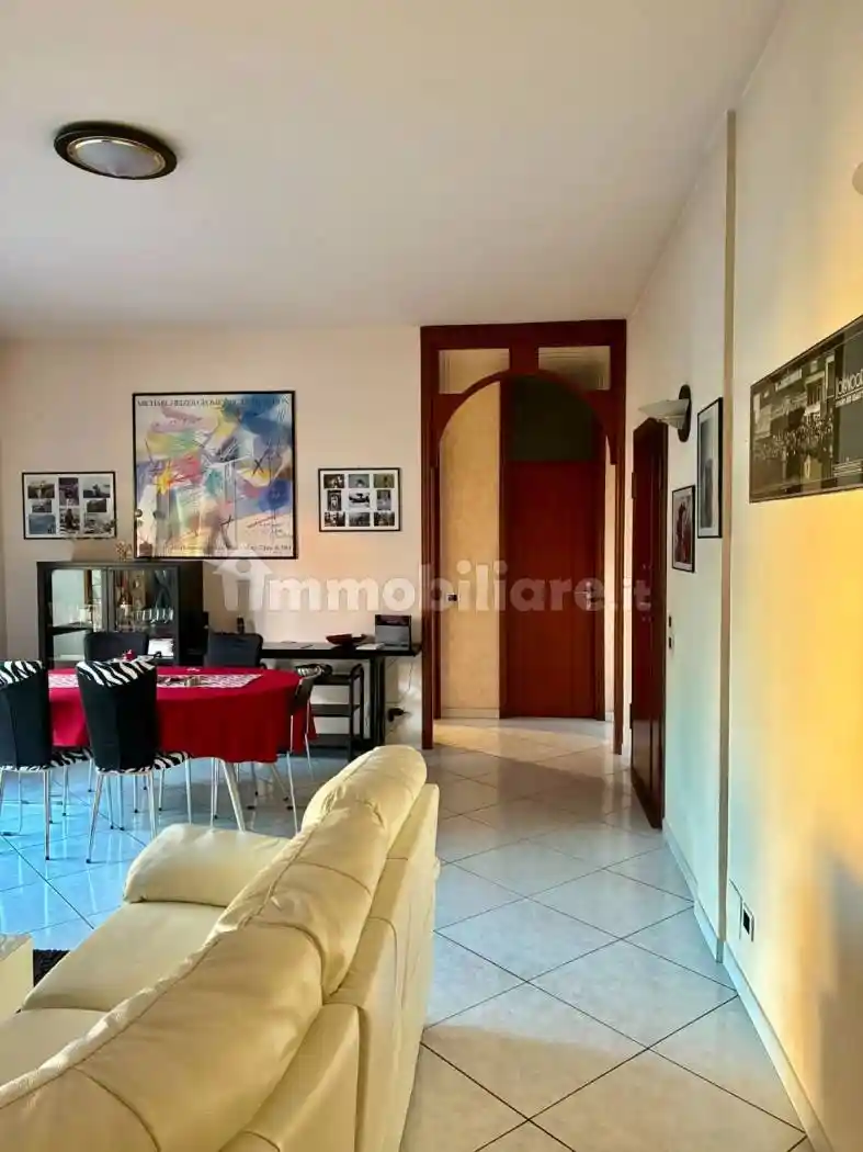 Appartamento in vendita a Rimini