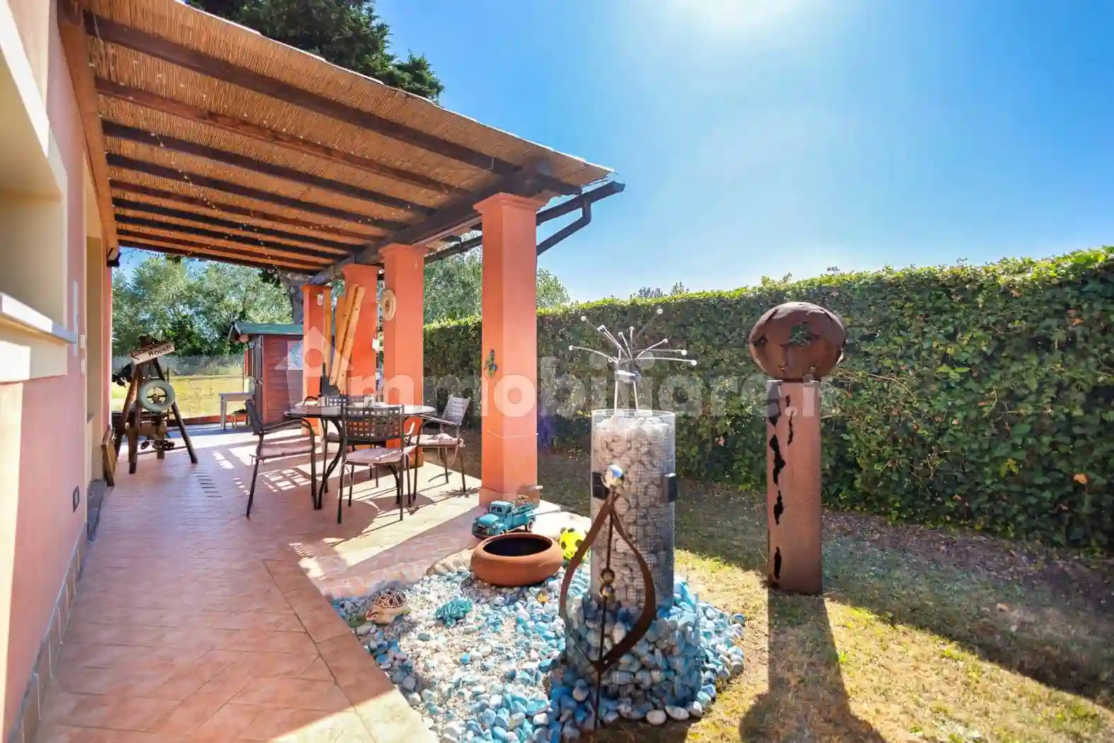 Rustico - Casale - foto 2