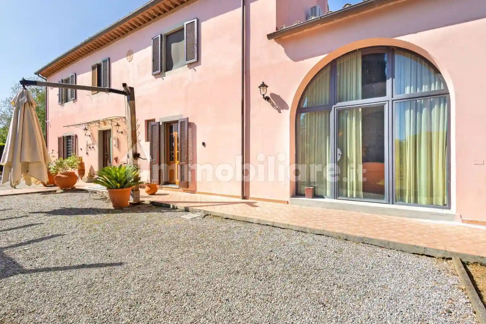 Rustico - Casale - foto 5