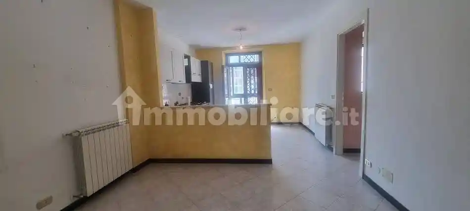 Appartamento in vendita a Savona