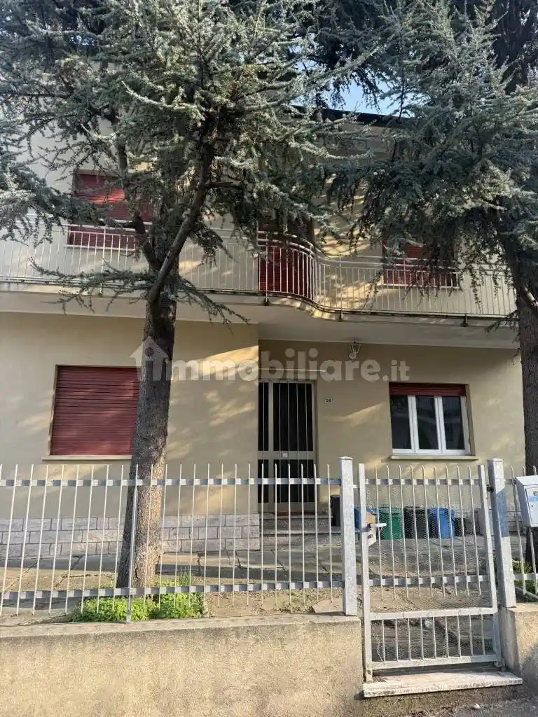 Villa in vendita a Riccione