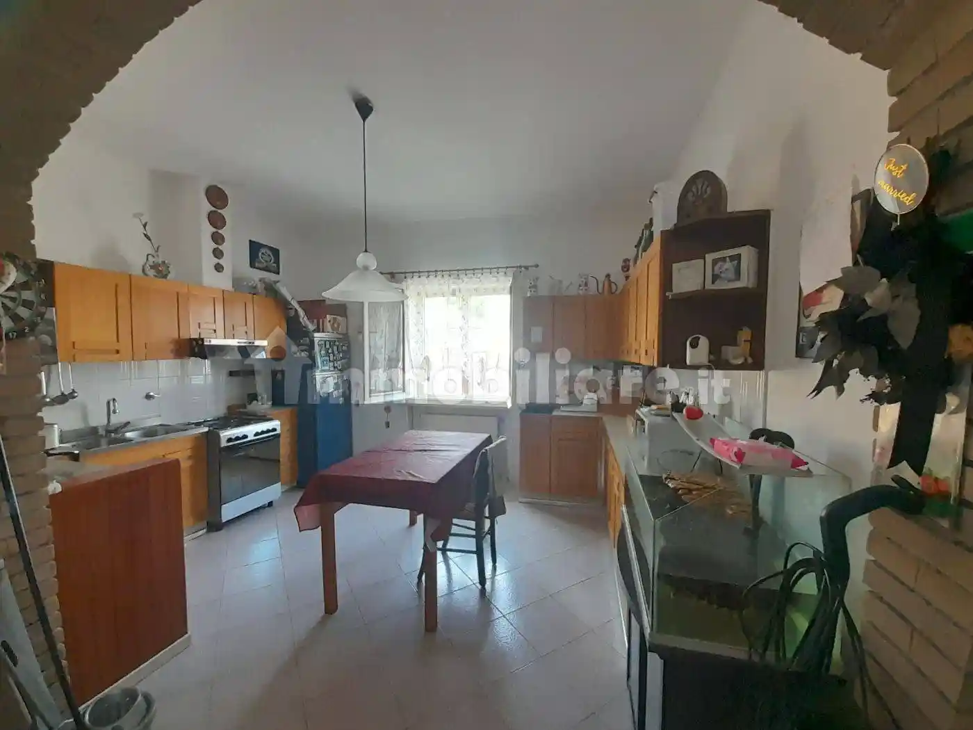 Appartamento in vendita a Riccione