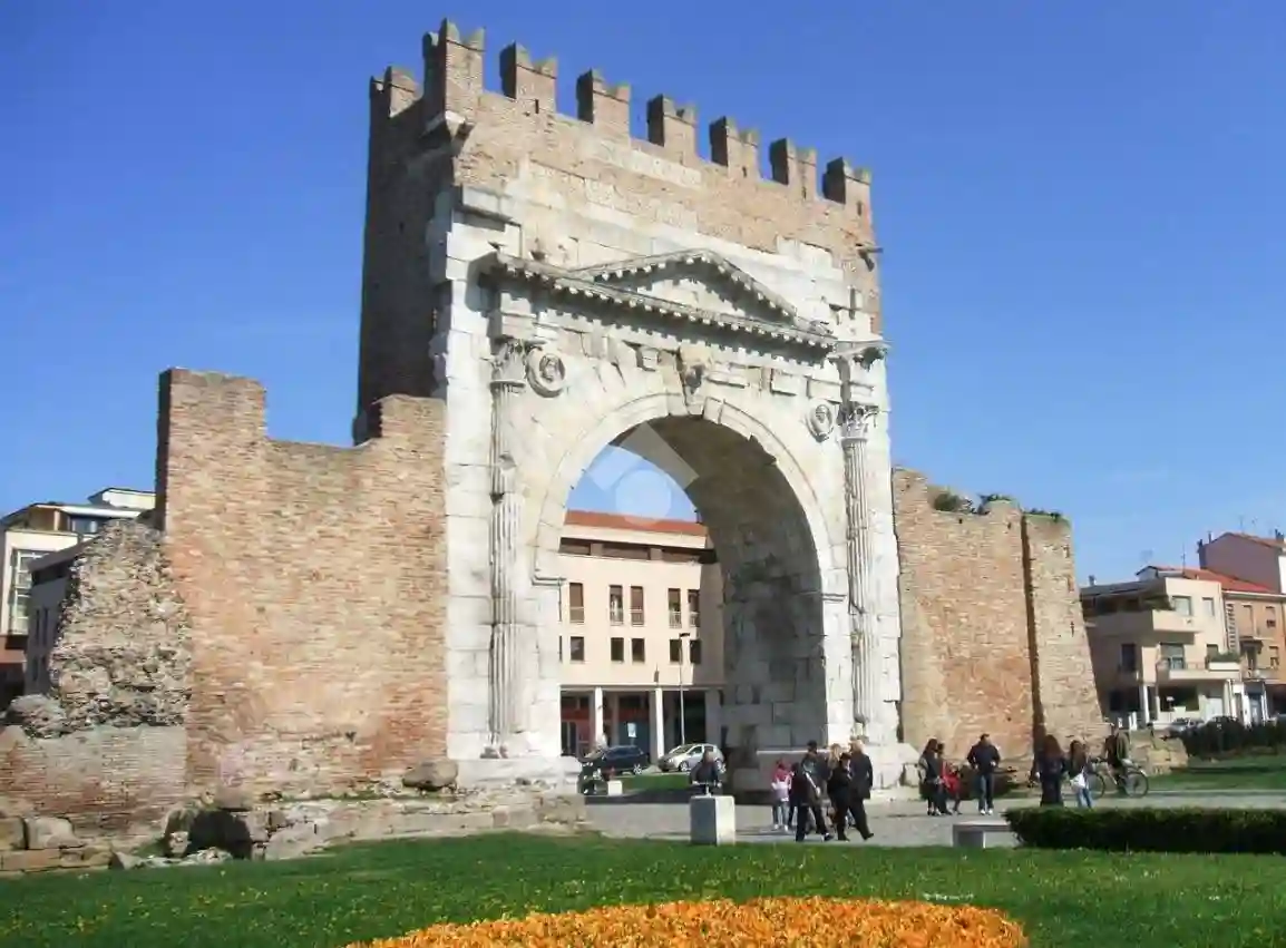 Palazzo - Edificio - foto 4