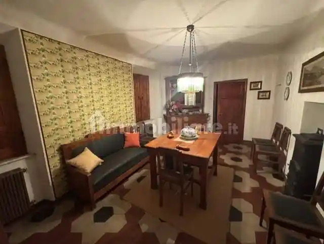 Casa indipendente in vendita a Calci