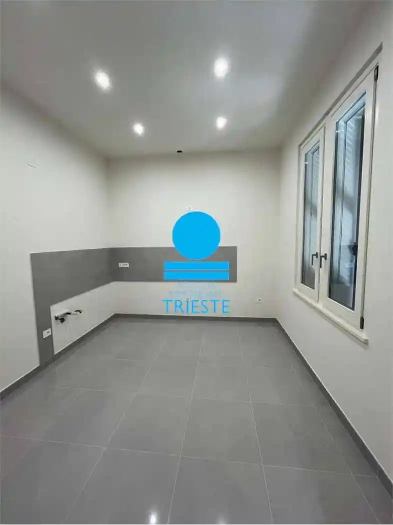 Villa in affitto a Pesaro