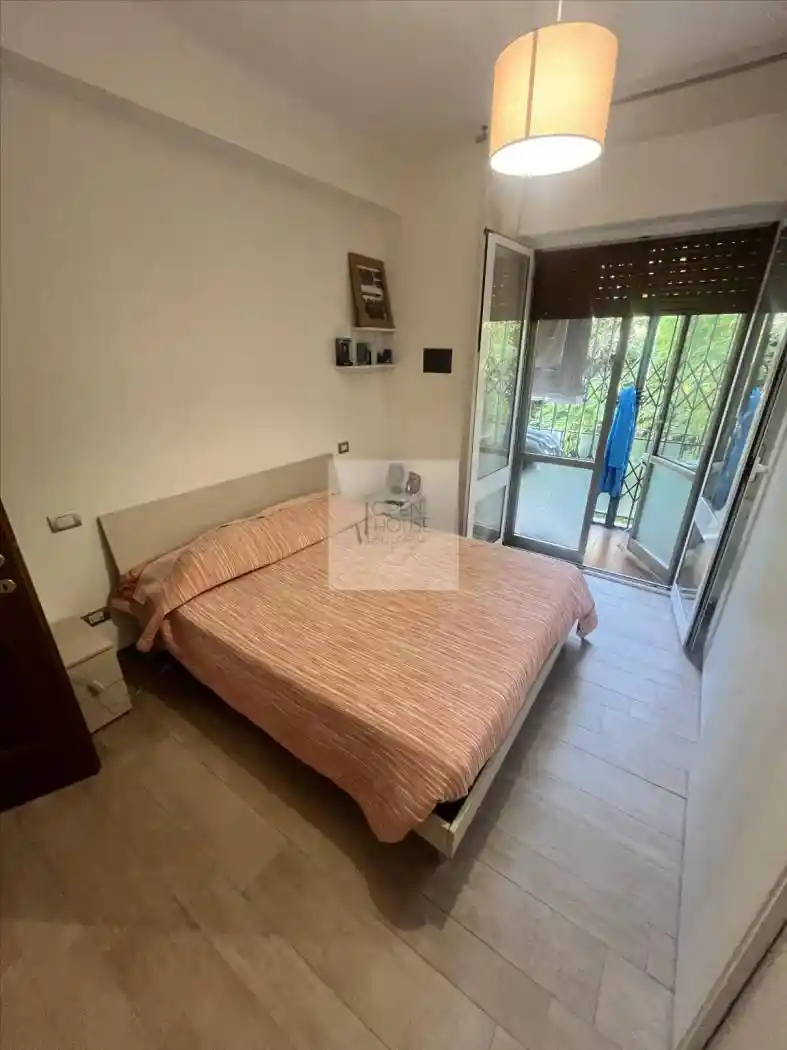 Appartamento in affitto a Bologna