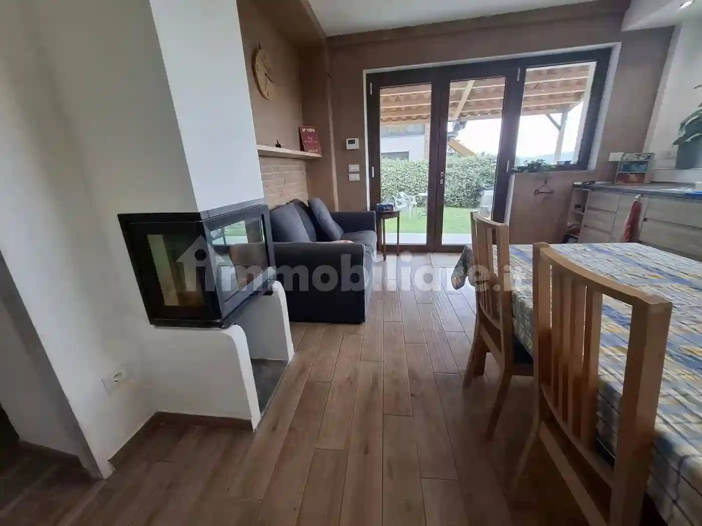 Casa indipendente - foto 5