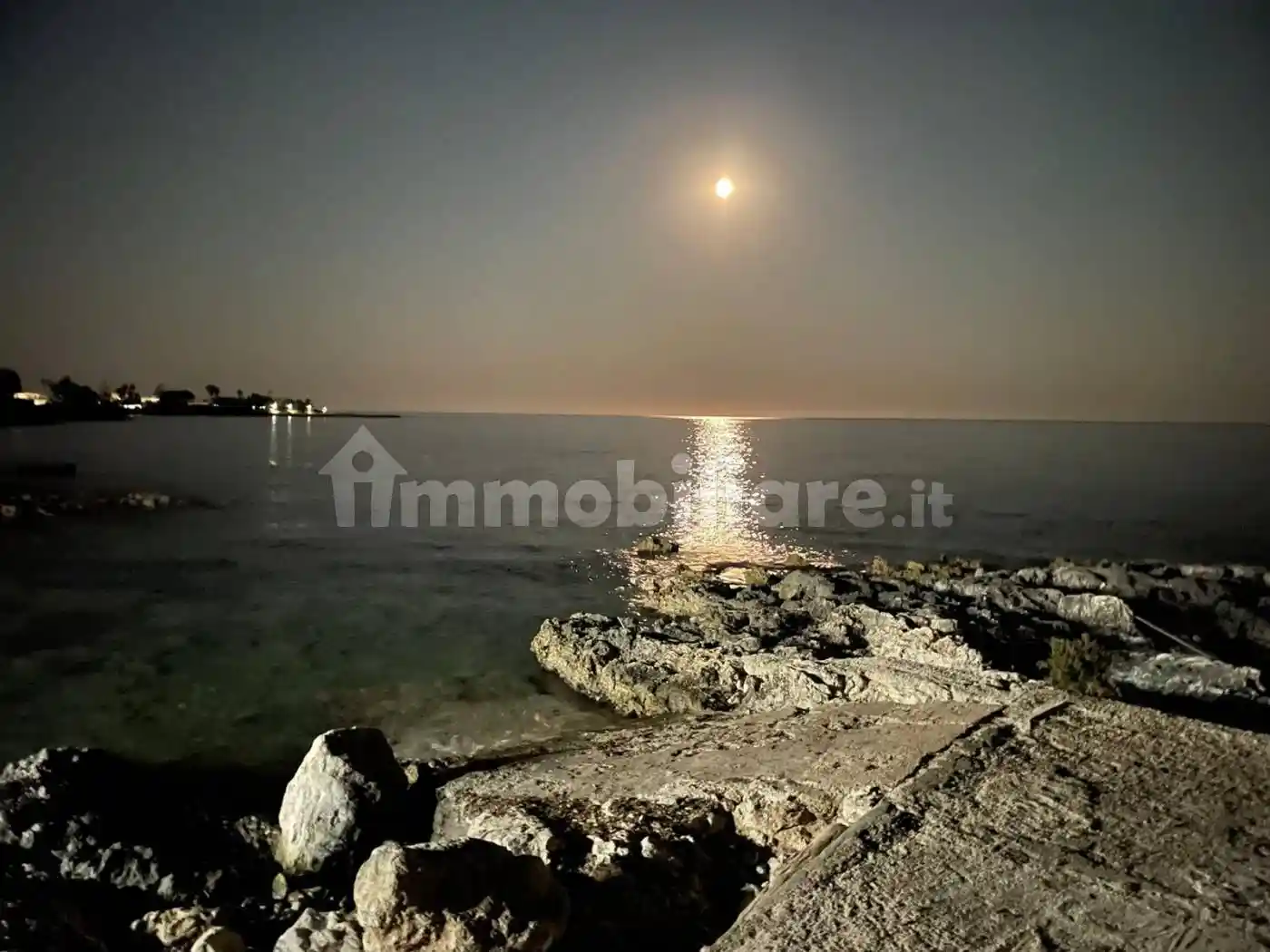 Villa in vendita a Siracusa