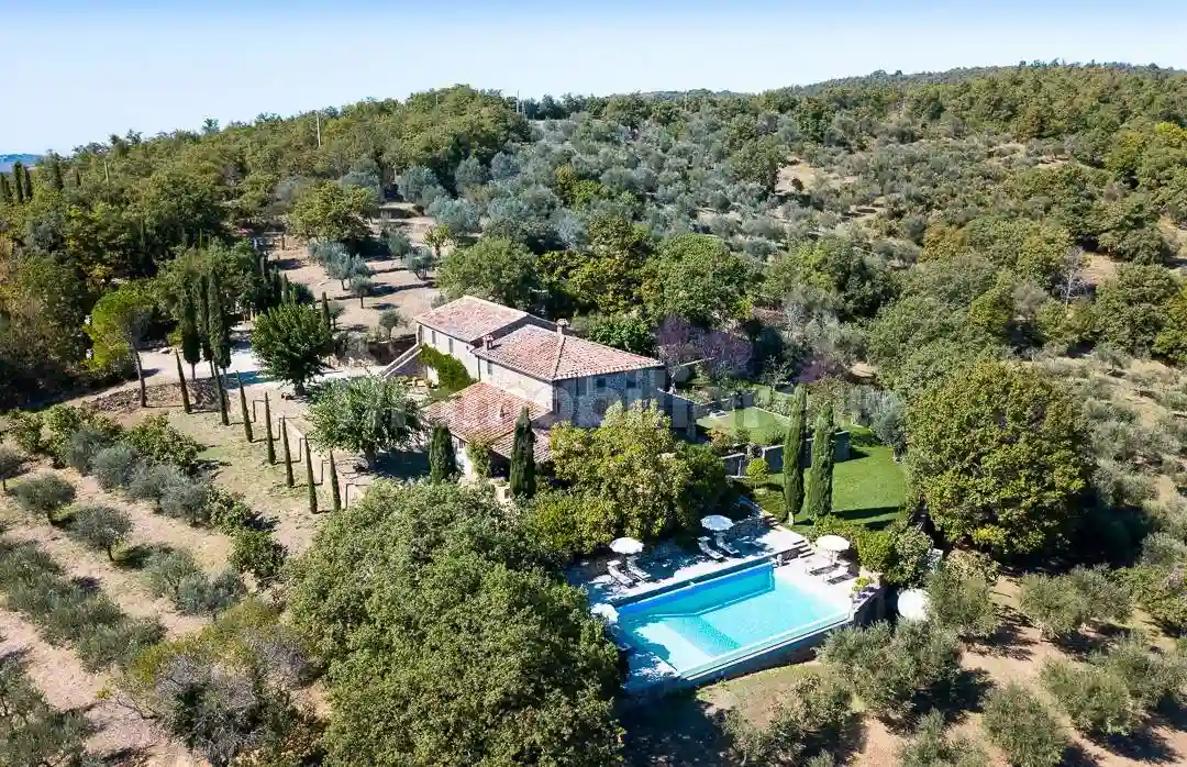 Rustico - Casale - foto 2